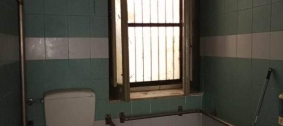 2-salle Appartement à Syracuse, Italy No. 242252 7