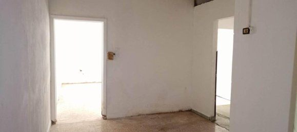 2-salle Appartement à Syracuse, Italy No. 242252 4