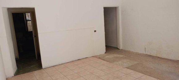 2-salle Appartement à Syracuse, Italy No. 242252 2