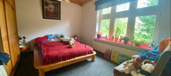 4-Zimmer Haus in Steinburg, Germany, Nr. 282662 12