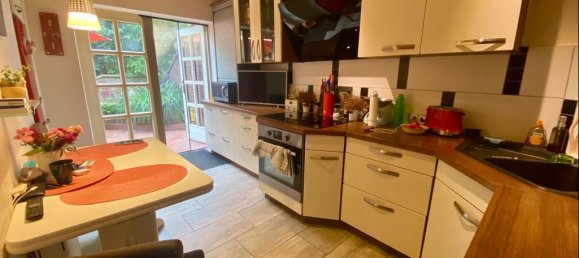 4-Zimmer Haus in Steinburg, Germany, Nr. 282662 10