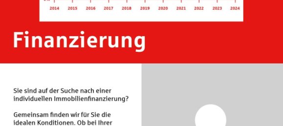 4-Zimmer Haus in Steinburg, Germany, Nr. 282662 21