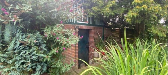 4-Zimmer Haus in Steinburg, Germany, Nr. 282662 7