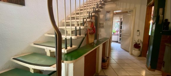 4-Zimmer Haus in Steinburg, Germany, Nr. 282662 14