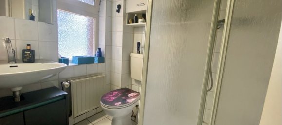 4-Zimmer Haus in Steinburg, Germany, Nr. 282662 13