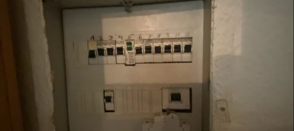 4-Zimmer Haus in Steinburg, Germany, Nr. 282662 19