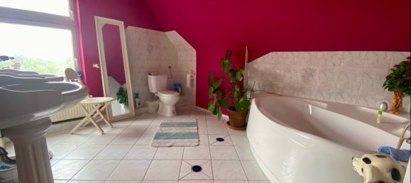 4-Zimmer Haus in Steinburg, Germany, Nr. 282662 16