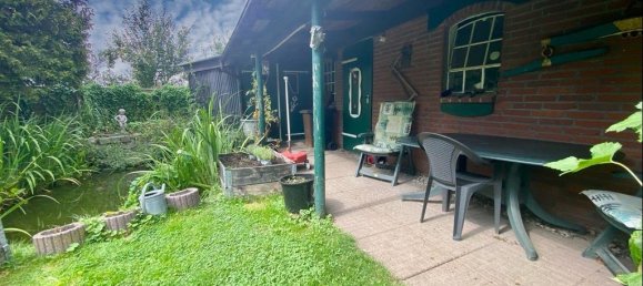 4-Zimmer Haus in Steinburg, Germany, Nr. 282662 4