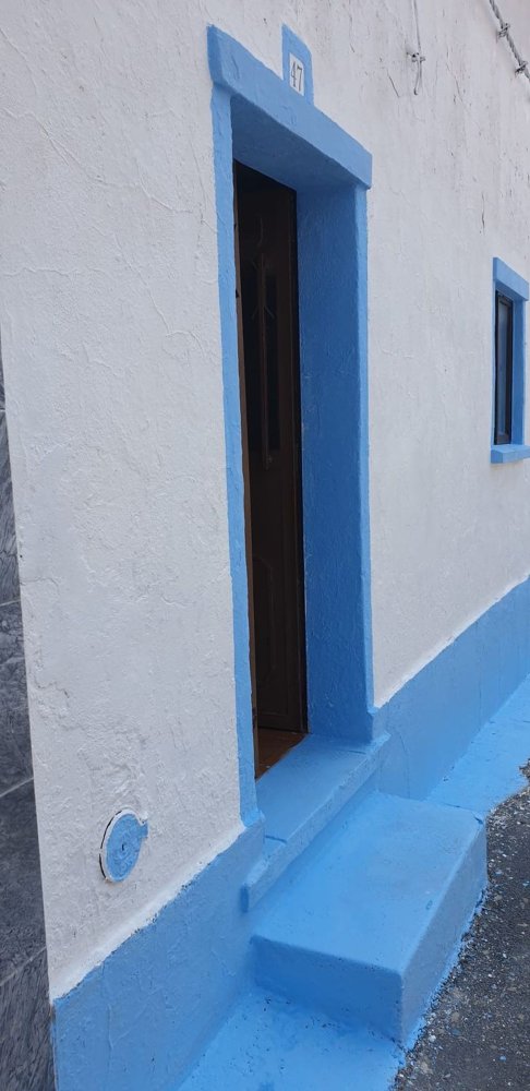 3 bedrooms House in Ervidel, Portugal No. 203618