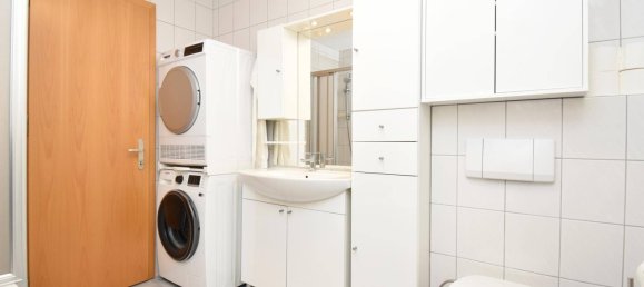 3 rooms Apartment in Lustenau, Austria No. 168620 14