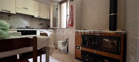 6-Zimmer Villa in Calanna, Italy, Nr. 279890 15