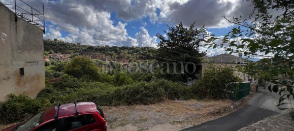 6-Zimmer Villa in Calanna, Italy, Nr. 279890 19