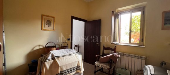 6-Zimmer Villa in Calanna, Italy, Nr. 279890 11