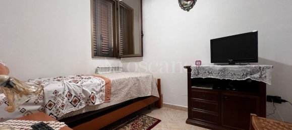 6-Zimmer Villa in Calanna, Italy, Nr. 279890 16