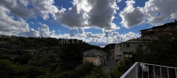 6-Zimmer Villa in Calanna, Italy, Nr. 279890 17