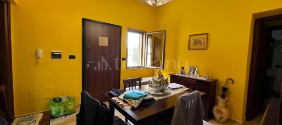 6-Zimmer Villa in Calanna, Italy, Nr. 279890 7