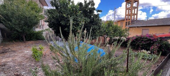 6-Zimmer Villa in Calanna, Italy, Nr. 279890 24