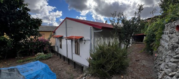 6-Zimmer Villa in Calanna, Italy, Nr. 279890 22