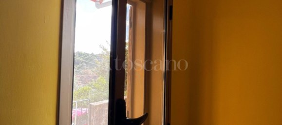 6-Zimmer Villa in Calanna, Italy, Nr. 279890 5