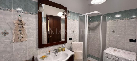 6-Zimmer Villa in Calanna, Italy, Nr. 279890 14