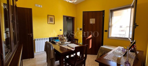 6-Zimmer Villa in Calanna, Italy, Nr. 279890 12