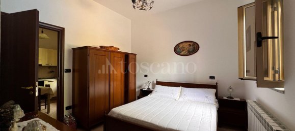 6-Zimmer Villa in Calanna, Italy, Nr. 279890 10