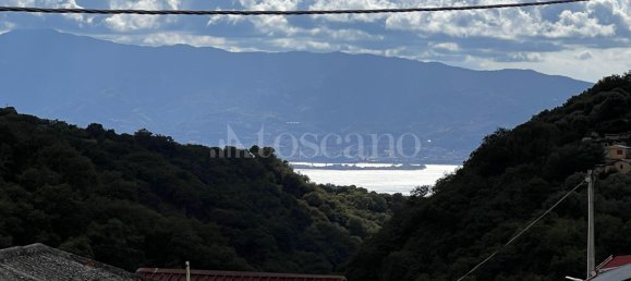 6-Zimmer Villa in Calanna, Italy, Nr. 279890 18