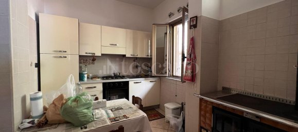6-Zimmer Villa in Calanna, Italy, Nr. 279890 8