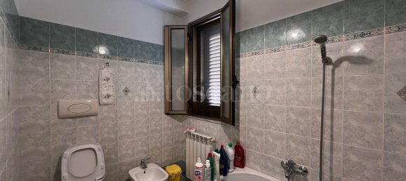 6-Zimmer Villa in Calanna, Italy, Nr. 279890 13