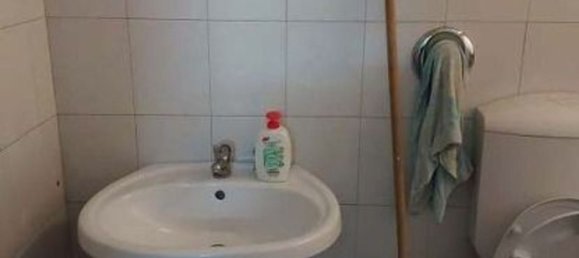 Lagerhaus in Rome, Italy 108m², Nr. 192067 10