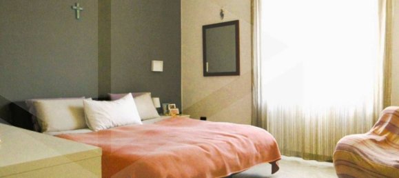 4غرفة شقة في Lucera, Italy رقم 19616 15