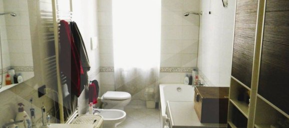 4غرفة شقة في Lucera, Italy رقم 19616 11