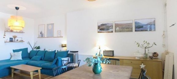 2 bedrooms Apartment in Nancy, France No. 311854 4
