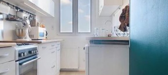 2 bedrooms Apartment in Nancy, France No. 311854 8