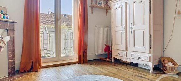 2 bedrooms Apartment in Nancy, France No. 311854 5