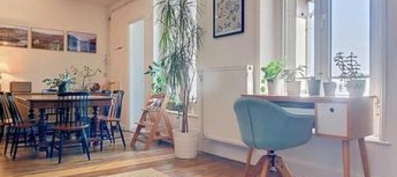 2 bedrooms Apartment in Nancy, France No. 311854 2