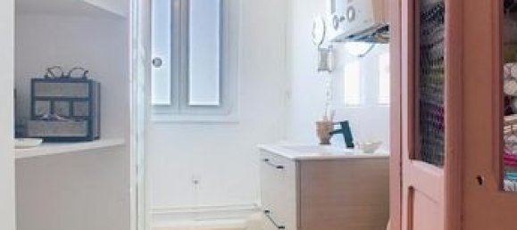 2 bedrooms Apartment in Nancy, France No. 311854 7