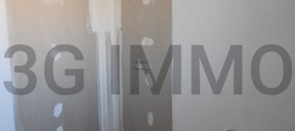 3 bedrooms Villa in Cebazan, France No. 202169 10