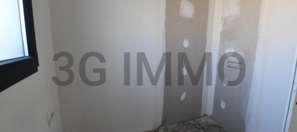 3 bedrooms Villa in Cebazan, France No. 202169 25