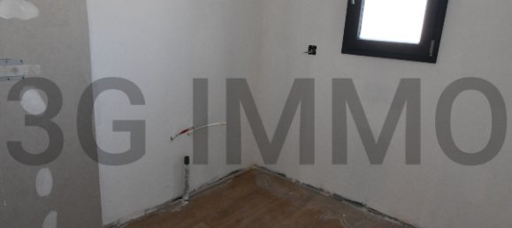 3 bedrooms Villa in Cebazan, France No. 202169 9