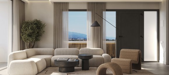 2 غرف نوم شقة في Marbella, Spain رقم 126532 2