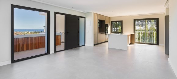 2 غرف نوم شقة في Marbella, Spain رقم 126532 16