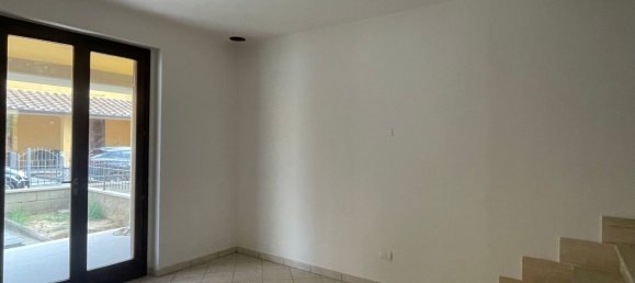 Casa de 4 dormitorios en Castiglion Fiorentino, Italy No. 337252 29