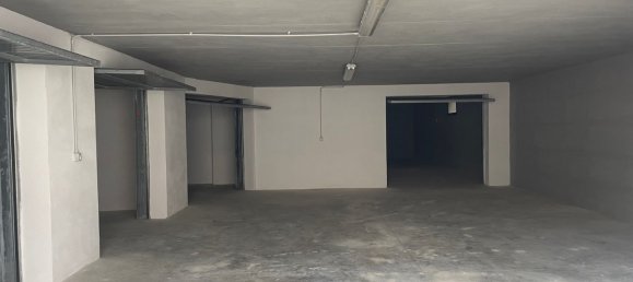 Casa de 4 dormitorios en Castiglion Fiorentino, Italy No. 337252 34