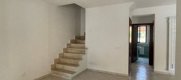 Casa de 4 dormitorios en Castiglion Fiorentino, Italy No. 337252 13