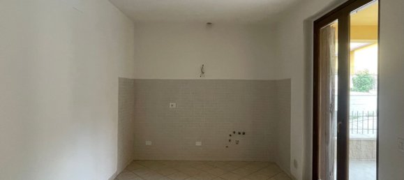 Casa de 4 dormitorios en Castiglion Fiorentino, Italy No. 337252 23