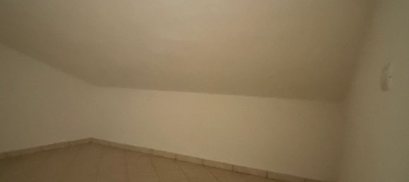 Casa de 4 dormitorios en Castiglion Fiorentino, Italy No. 337252 24