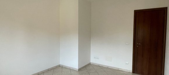 Casa de 4 dormitorios en Castiglion Fiorentino, Italy No. 337252 31