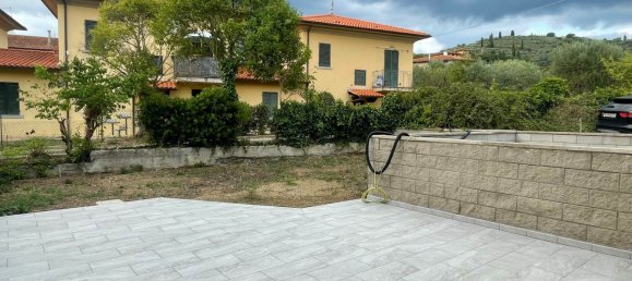 Casa de 4 dormitorios en Castiglion Fiorentino, Italy No. 337252 26