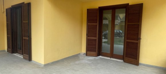 Casa de 4 dormitorios en Castiglion Fiorentino, Italy No. 337252 32